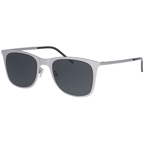 Saint Laurent 51 SLIM METAL 003