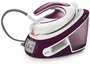 Парогенератор  Tefal Express Power SV8061E0