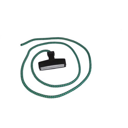 Ручка стартера двигателя 65-7 л с 168F-2 230₽