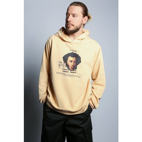 Худи мужское 