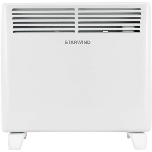 Конвектор Starwind SHV4515 452000₽