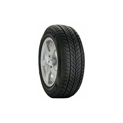 Cooper Weather-Master Snow 195/55 R15 85H