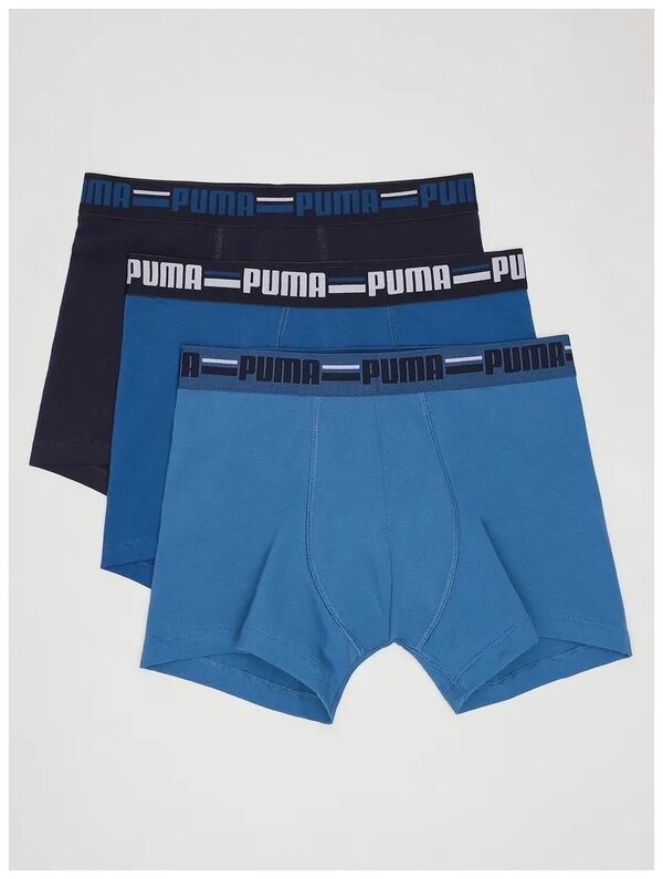 puma boxer