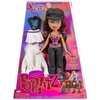 Кукла Братц Невра бэйсик 21 год, Bratz Nevra - изображение