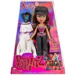 Кукла Братц Невра бэйсик 21 год, Bratz Nevra - изображение