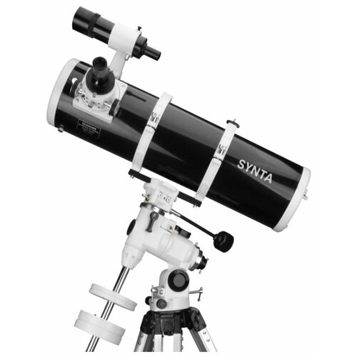 фото Телескоп Synta BK P150750EQ3-2