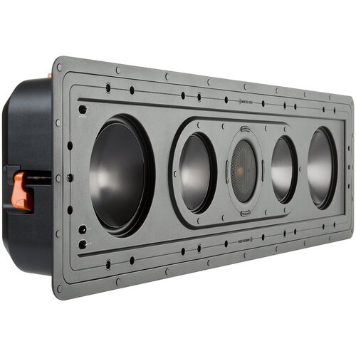 Встраиваемые акустические системы Monitor Audio CP-IW260X