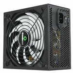 Блок питания GameMax GP-500 500W - изображение