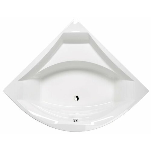 фото Ванна alpen rosana 150x150