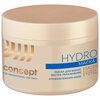 Concept Hydro маска для волос Экстра-увлажнение - изображение