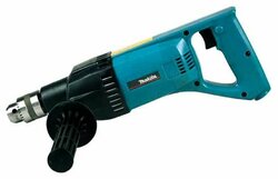 Дрель для алмазного бурения Makita 8406