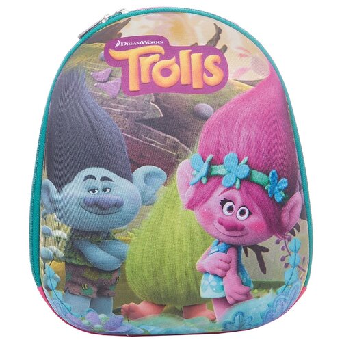 фото Centrum рюкзак дошкольный