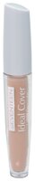 Seventeen Консилер Ideal Cover Liquid Concealer 05, Beige