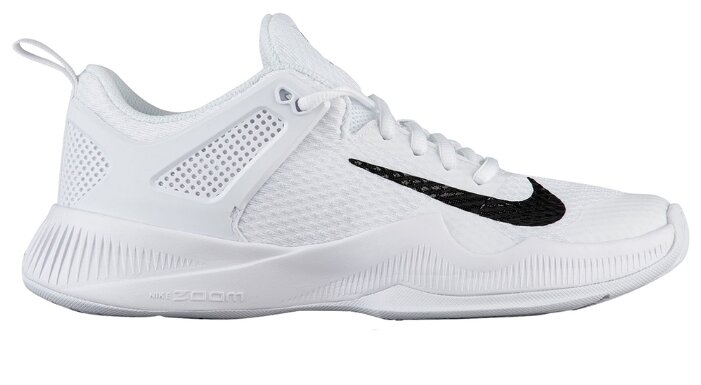 nike zoom hyperace