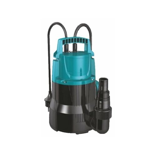 Дренажный насос для чистой воды LEO LKS-506P (500 Вт)