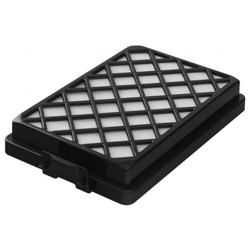 фото Комфортер hepa-фильтр hsm-08