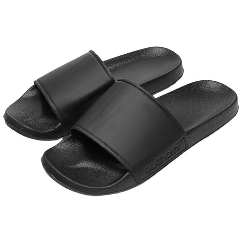 Пантолеты Outhorn MEN'S FLIP-FLOPS Мужчины HOL22-KLM603-20S 40