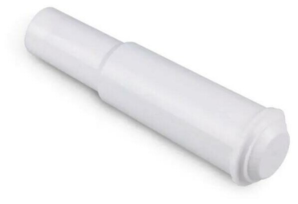 фото Фильтр 123821 для кофемашины Jura Claris White от накипи Aqualogis