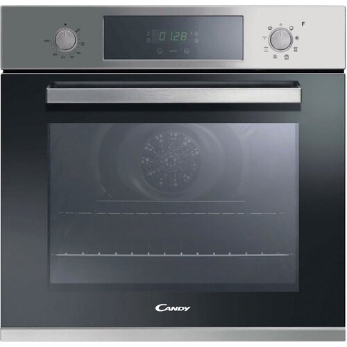 Газовая варочная поверхность Candy CHG6LB черный 3938000₽