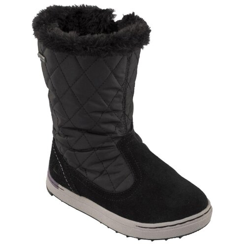 фото Сапоги viking misje gtx 3-87380