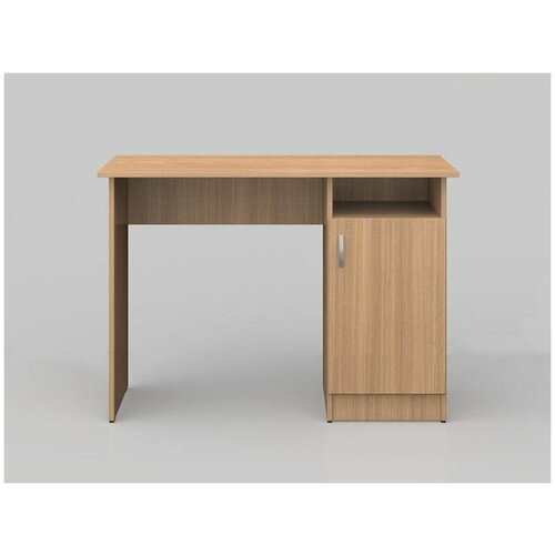 письменный стол Витам