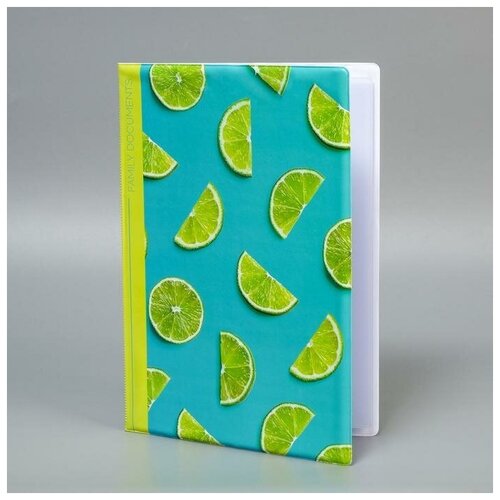 Папка для документов 