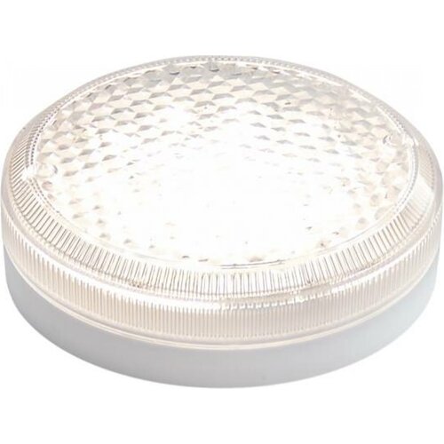 Светильник светодиодный ЛУЧ-220-С 64ФА драйв 758011037 Электротехника и Автоматика