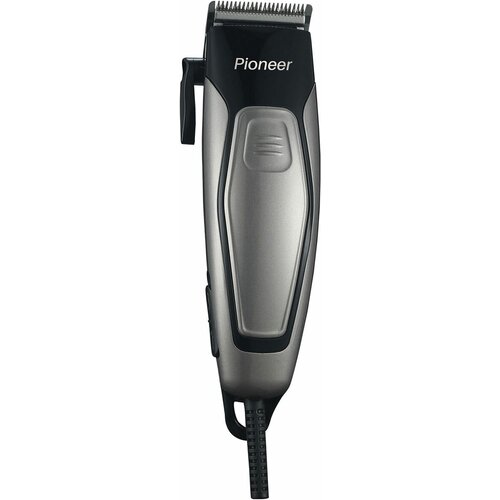 Машинка для стрижки волос Pioneer HC02AC 119900₽