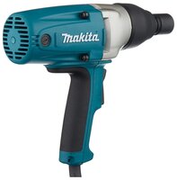 Гайковерт Makita TW0350