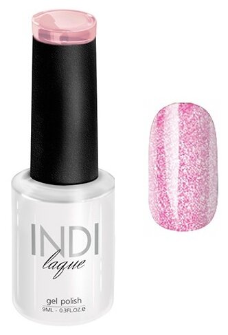 ruNail, -  , 3105