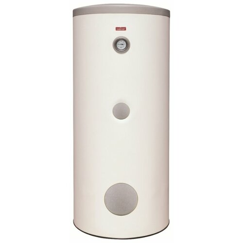 Galmet TOWER 300 - бойлер косвенного нагрева 9927500₽