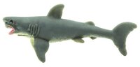 Safari Ltd Большие белые акулы 344322