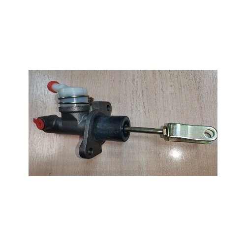 Цилиндр сцепления главный Юджин 1020,1041