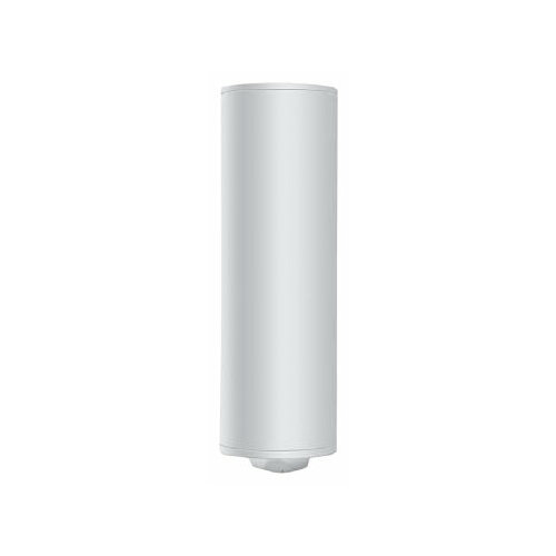 Водонагреватель электрический Electrolux круглый AXIOmatic Slim 30 1246300₽