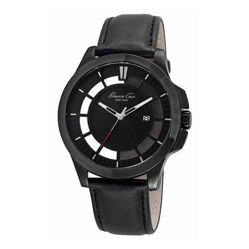 Наручные часы Kenneth Cole 10029297