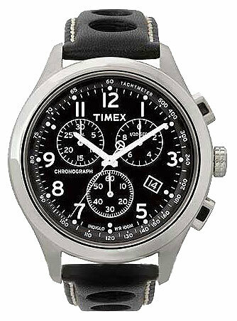 Наручные часы TIMEX T2M552