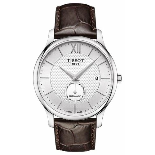 фото Наручные часы tissot