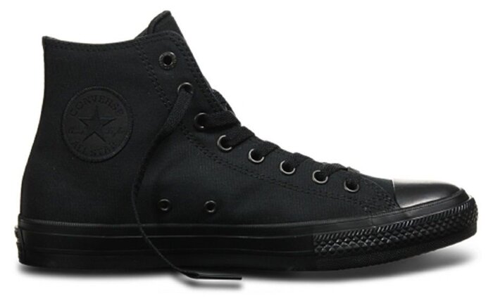 converse all star 2 chuck taylor