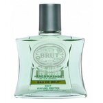 Туалетная вода Brut Eau de Brut - изображение