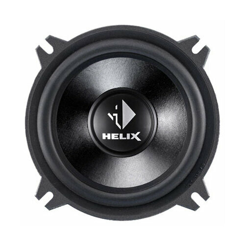 Автомобильная акустика Helix RS805 Competition 650500₽