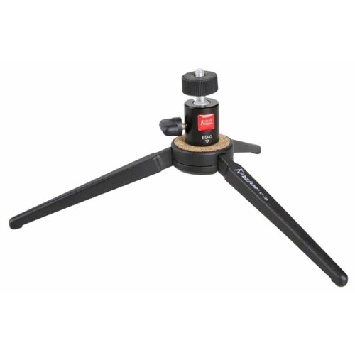 фото Штатив Kingjoy KT-100+BD-0