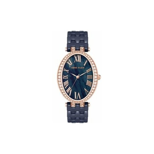 Наручные часы Anne Klein 3900 RGNV