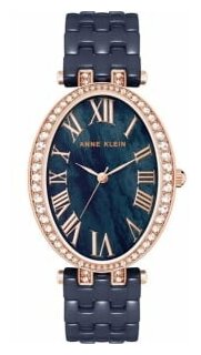 Наручные часы ANNE KLEIN