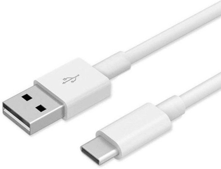 Кабели USB Xiaomi BHR4422GL