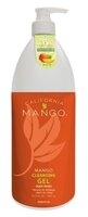 Гель для душа California Mango Mango 65 мл