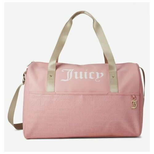 фото Сумка женская juicy couture