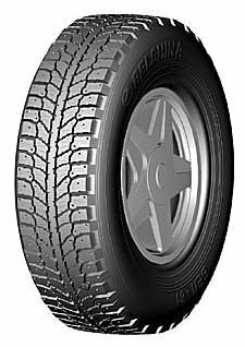 Шины Белшина BEL-81 195/65 R15 91S-