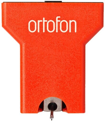 Ortofon MC Quintet Red картридж