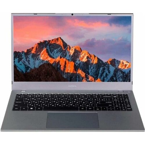 Ноутбук Rombica MyBook Eclipse (PCLT-0034)