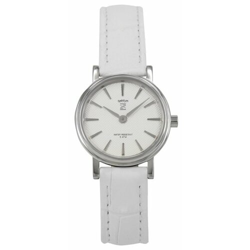 фото Наручные часы gryon g 311.13.33